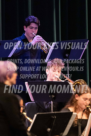 2023-SkyviewJazz-Beaumont-JK-030
