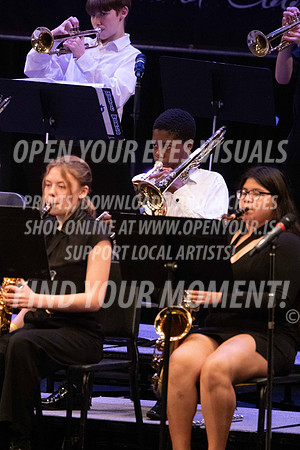 2023-SkyviewJazz-Battleground3-JK-042