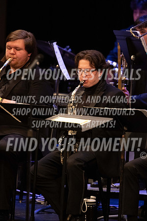 2023-SkyviewJazz-Century1-JK-024