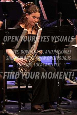 2023-SkyviewJazz-Beaumont-JK-031