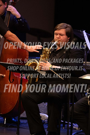 2023-SkyviewJazz-Century1-JK-025