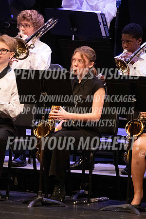 2023-SkyviewJazz-Battleground3-JK-043