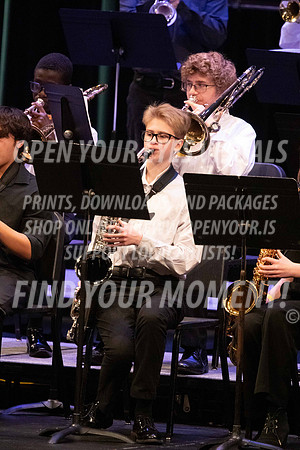 2023-SkyviewJazz-Battleground3-JK-044