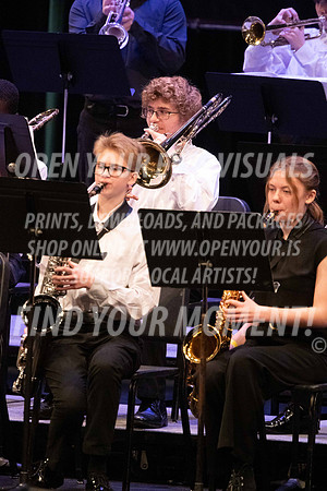 2023-SkyviewJazz-Battleground3-JK-045