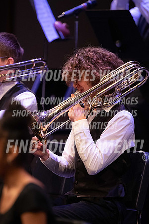 2023-SkyviewJazz-ColumbiaRiver-JK-007