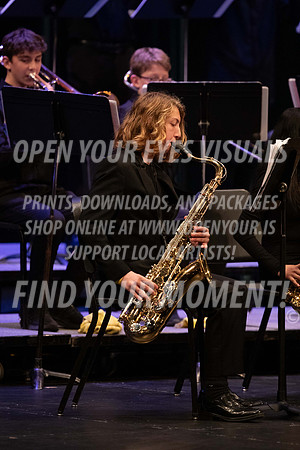 2023-SkyviewJazz-Beaumont-JK-034