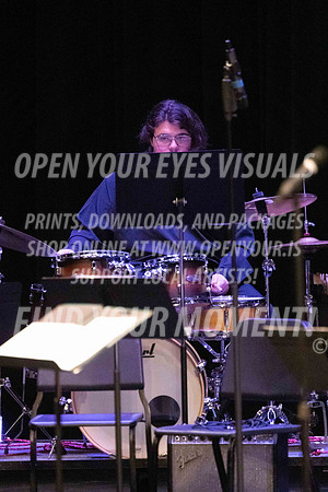 2023-SkyviewJazz-CenturySilver-JK-017