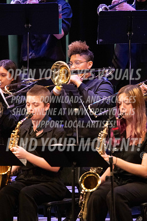 2023-SkyviewJazz-CenturySilver-JK-015