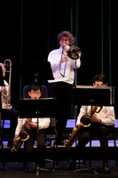 2023-SkyviewJazz-ChiefUmtach-JK-014