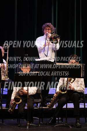 2023-SkyviewJazz-ChiefUmtach-JK-014