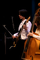 2023-SkyviewJazz-ChiefUmtach-JK-012