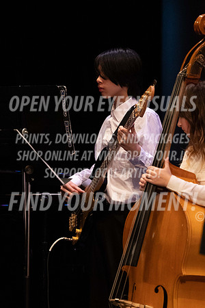 2023-SkyviewJazz-ChiefUmtach-JK-012