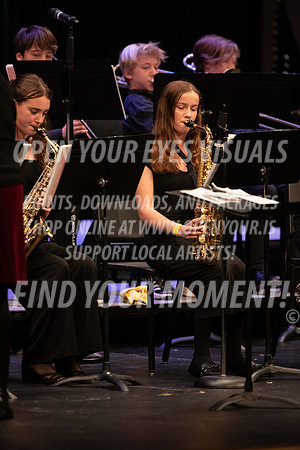 2023-SkyviewJazz-Beaumont-JK-033