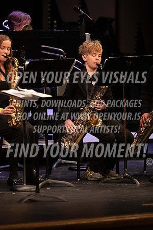 2023-SkyviewJazz-Beaumont-JK-032