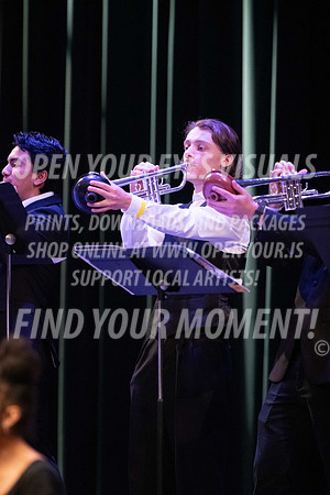 2023-SkyviewJazz-ColumbiaRiver-JK-010