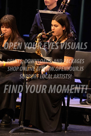 2023-SkyviewJazz-Century1-JK-028