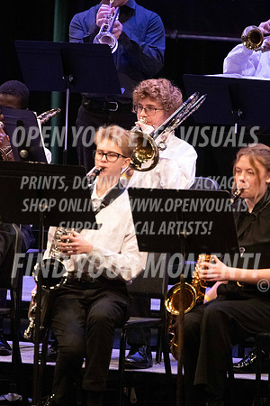 2023-SkyviewJazz-Battleground3-JK-047