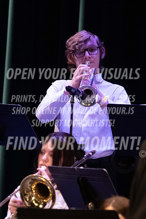 2023-SkyviewJazz-ChiefUmtach-JK-013