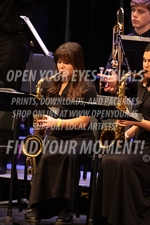 2023-SkyviewJazz-Century1-JK-027