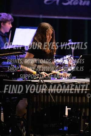2023-SkyviewJazz-Beaumont-JK-036