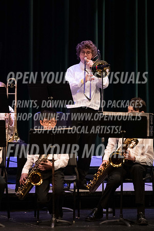 2023-SkyviewJazz-ChiefUmtach-JK-016