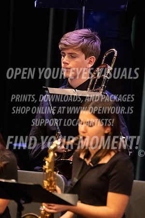 2023-SkyviewJazz-Century1-JK-029