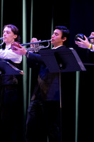 2023-SkyviewJazz-ColumbiaRiver-JK-011