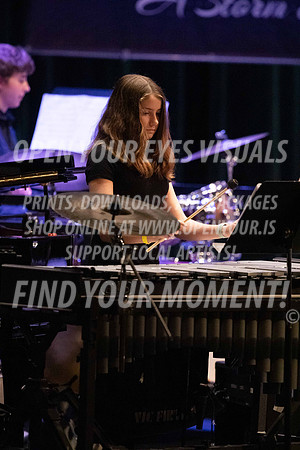 2023-SkyviewJazz-Beaumont-JK-037
