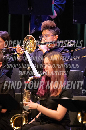 2023-SkyviewJazz-CenturySilver-JK-021