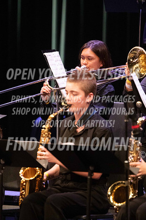 2023-SkyviewJazz-CenturySilver-JK-022