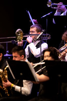 2023-SkyviewJazz-ColumbiaRiver-JK-014