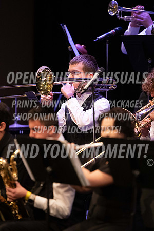 2023-SkyviewJazz-ColumbiaRiver-JK-014