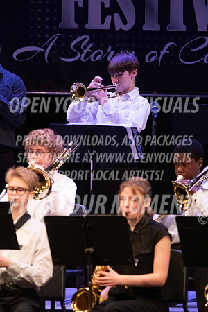 2023-SkyviewJazz-Battleground3-JK-049