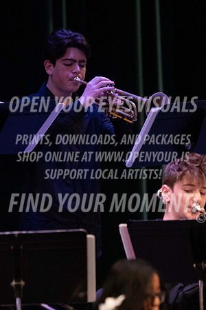 2023-SkyviewJazz-Beaumont-JK-041