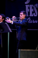 2023-SkyviewJazz-ColumbiaRiver-JK-012