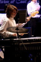 2023-SkyviewJazz-ChiefUmtach-JK-019