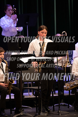 2023-SkyviewJazz-ChiefUmtach-JK-018