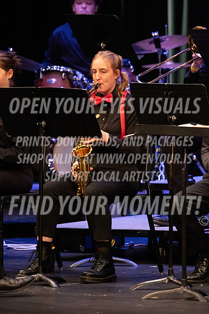 2023-SkyviewJazz-Glencoe-JK-001