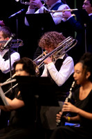 2023-SkyviewJazz-ColumbiaRiver-JK-015