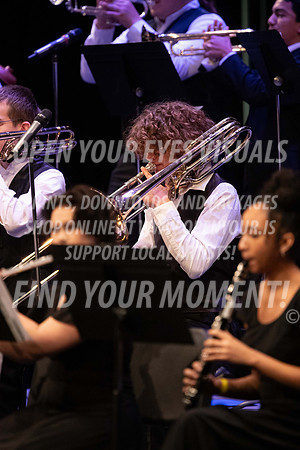 2023-SkyviewJazz-ColumbiaRiver-JK-015