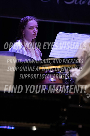 2023-SkyviewJazz-ChiefUmtach-JK-020