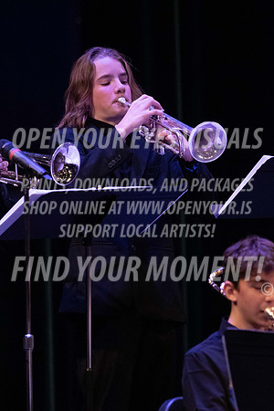 2023-SkyviewJazz-Beaumont-JK-040