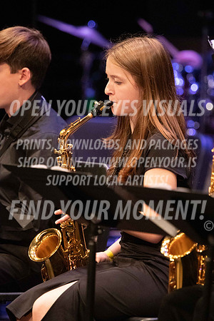 2023-SkyviewJazz-CenturySilver-JK-024