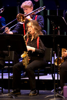 2023-SkyviewJazz-Glencoe-JK-003