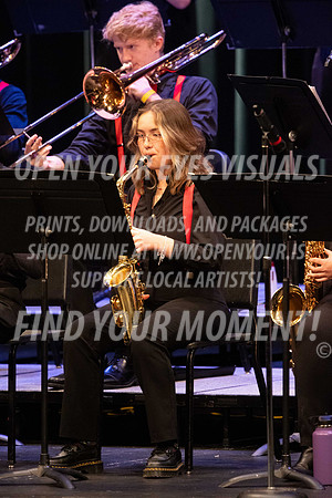 2023-SkyviewJazz-Glencoe-JK-003
