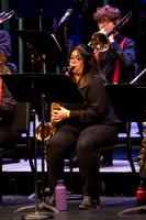 2023-SkyviewJazz-Glencoe-JK-004