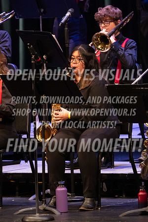 2023-SkyviewJazz-Glencoe-JK-004