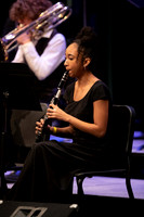2023-SkyviewJazz-ColumbiaRiver-JK-016