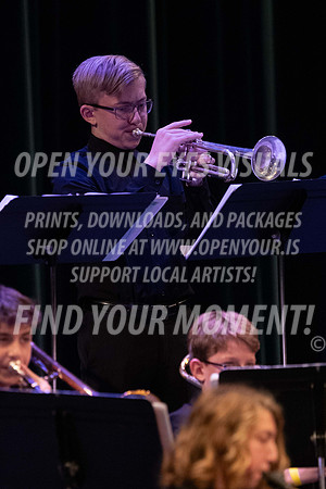 2023-SkyviewJazz-Beaumont-JK-042
