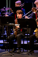 2023-SkyviewJazz-Glencoe-JK-002